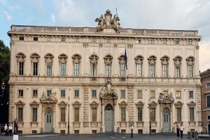 Vaccini-la-Corte-Costituzionale-respinge-i-ricorsi-del-Veneto